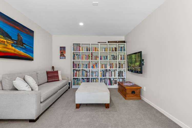 42 Phillips Drive Oropi_29