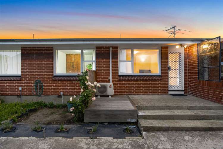 3/1012 Colombo Street Saint Albans_10