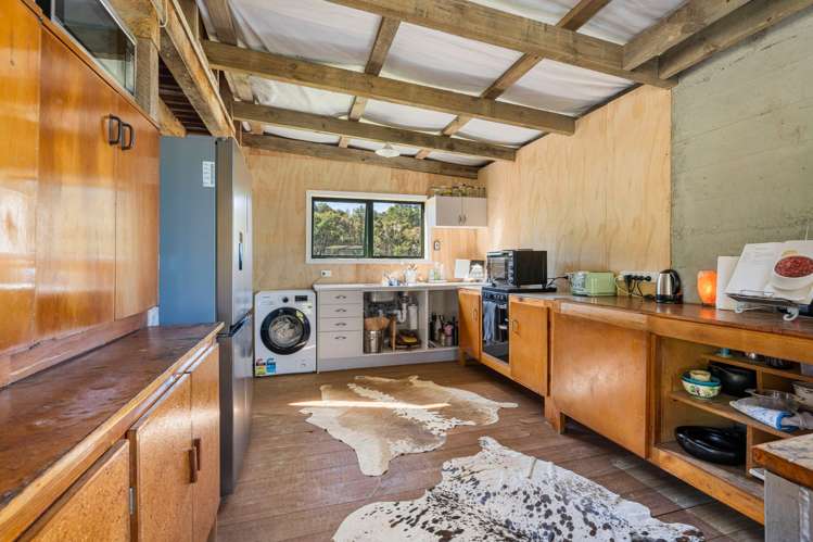 957 Bull Road Paparoa_7