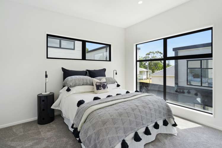 6/24 Andrew Road Howick_6
