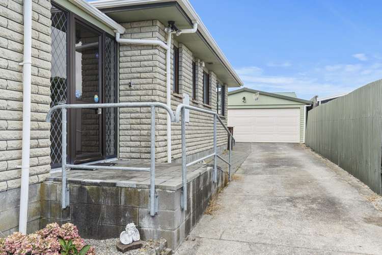 41 King Street Waitara_24