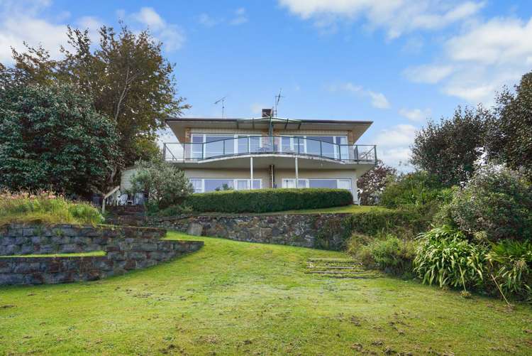 261a River Road Claudelands_12