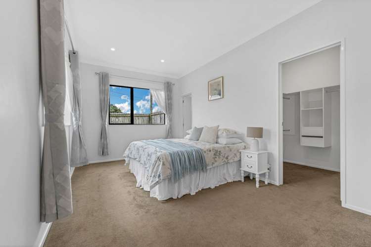 6a Clutha Crescent Clover Park_11