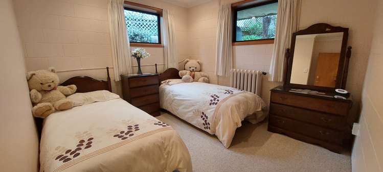 135 Balmacewen Road Wakari_9