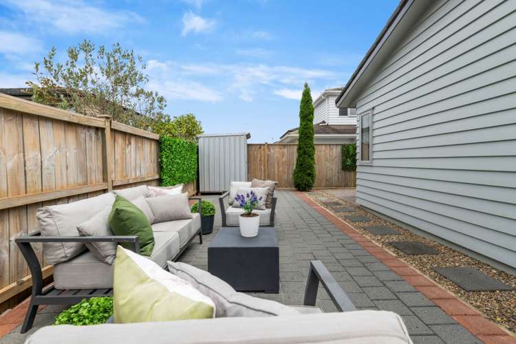 123 Stancombe Road Flat Bush_11