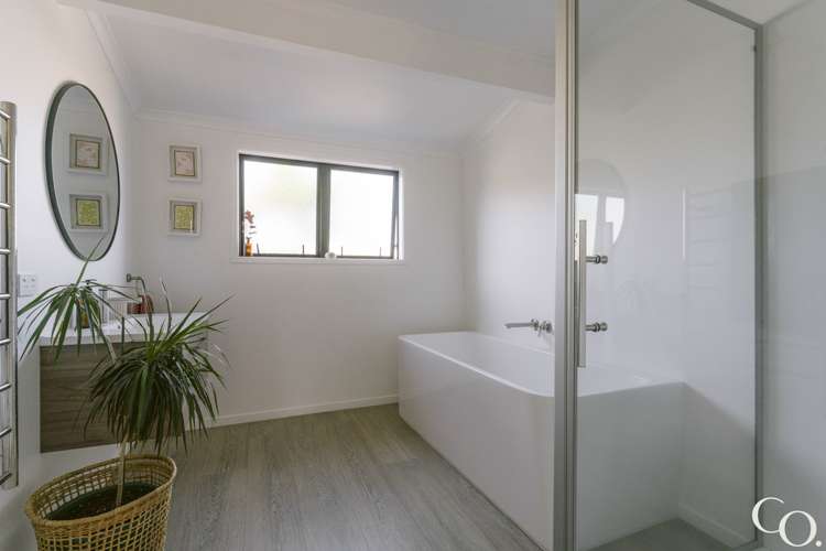 9 Ngarimu Place Mount Maunganui_19