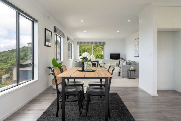 7 Forbes Lane Newlands_8