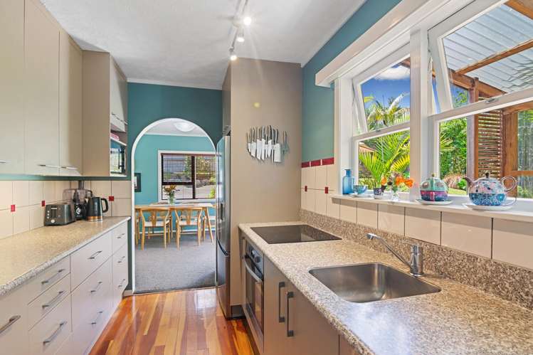 54B Killarney Avenue Torbay_8