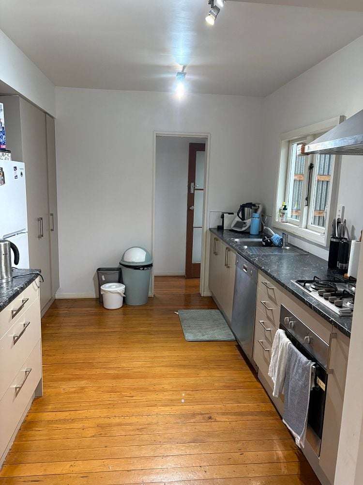 24 Middleton Road Upper Riccarton_5