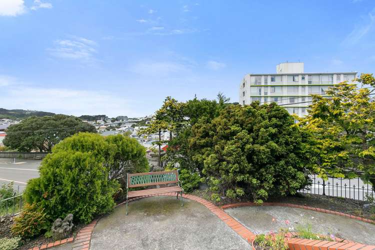 50 Russell Terrace Berhampore_18