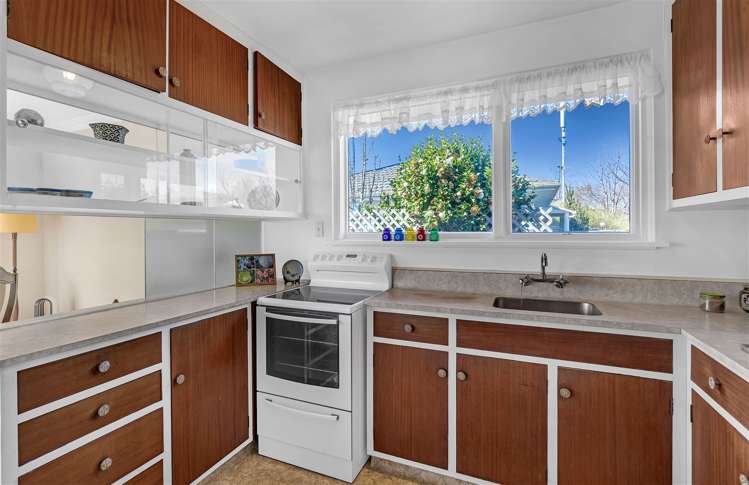 5 Glenside Avenue Ilam_3