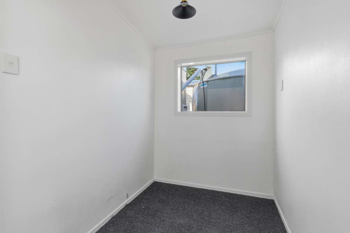 766 Gore Mataura Highway_4