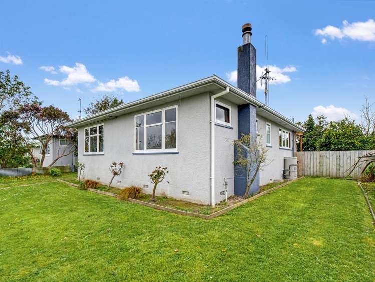 50 Nottingham Avenue Awapuni_30