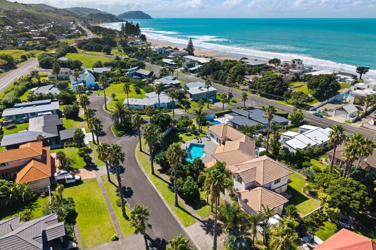 18 Ocean Park Wainui_23