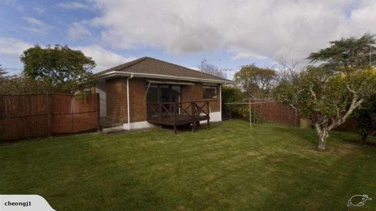 2/25 Patons Road Howick_8