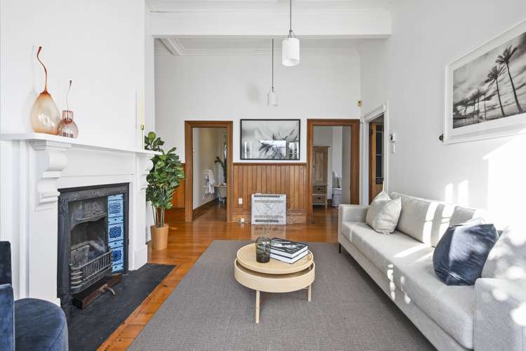 22 Norfolk Street Ponsonby_5