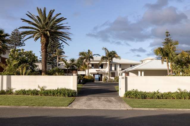 91 Marine Parade and 29 Muricata Avenue Mount Maunganui_4