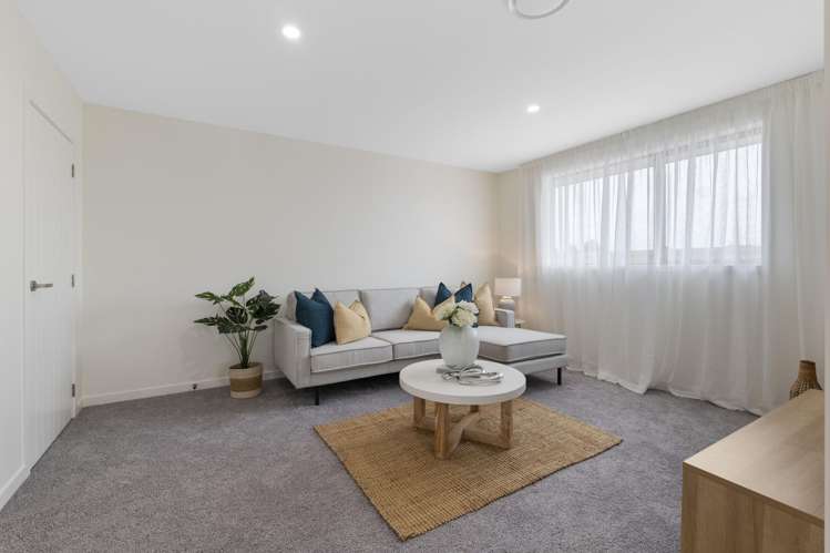 26 Chute Street Normanby_15