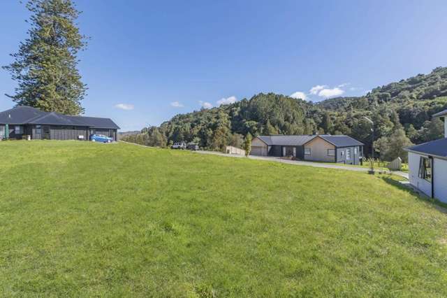 6 Te Rau Way Clevedon_4