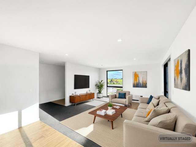 124 Dunns Crossing Road Rolleston_3