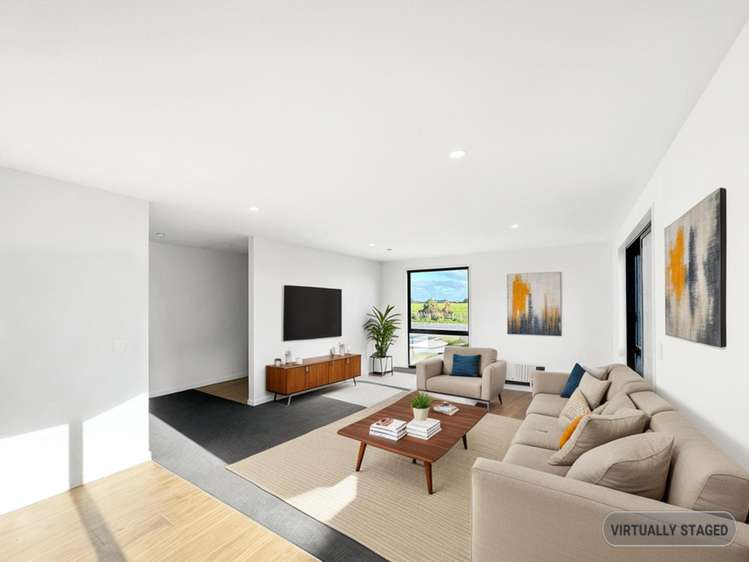 124 Dunns Crossing Road_3