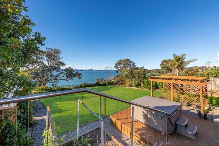 33 Pohutukawa Road Beachlands_7