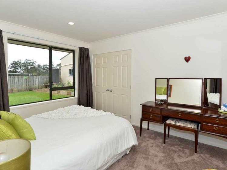 88 Kokopu Block Road Maungatapere_11