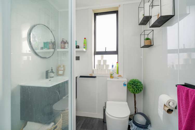 64 Price Street Grasmere_17