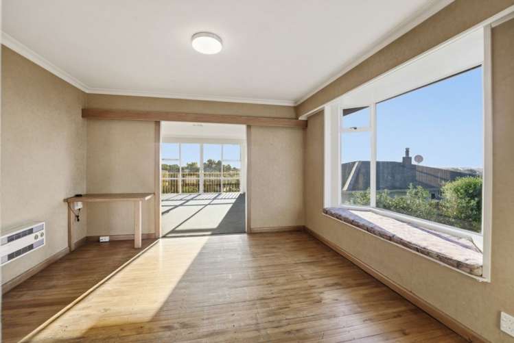 6 Blair Terrace Richmond_8