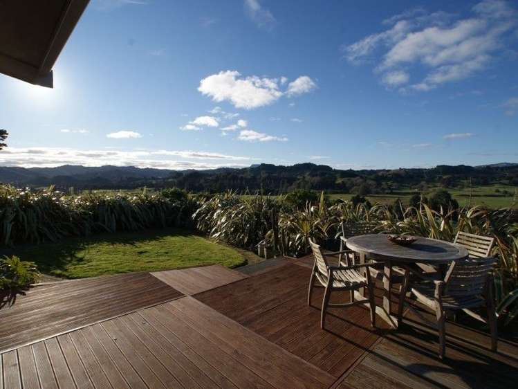 36e Burnand Road Manunui_14