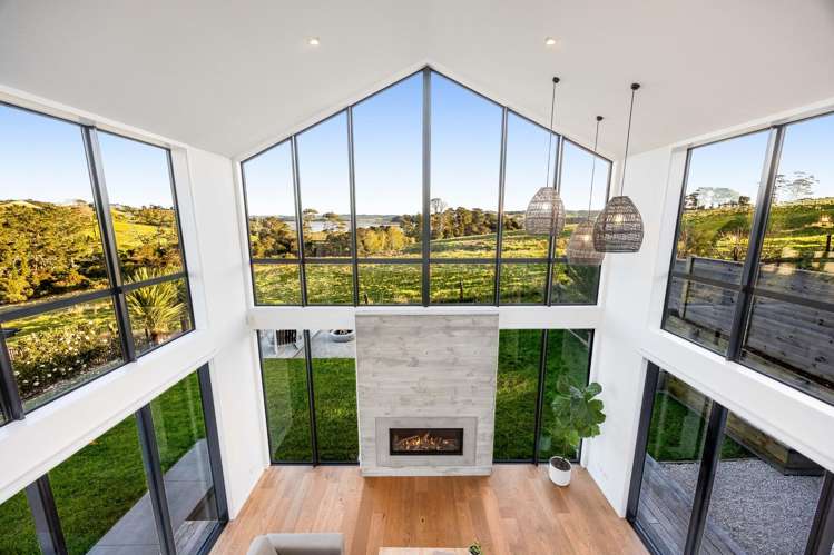 43 Kia Kaha Drive Snells Beach_22