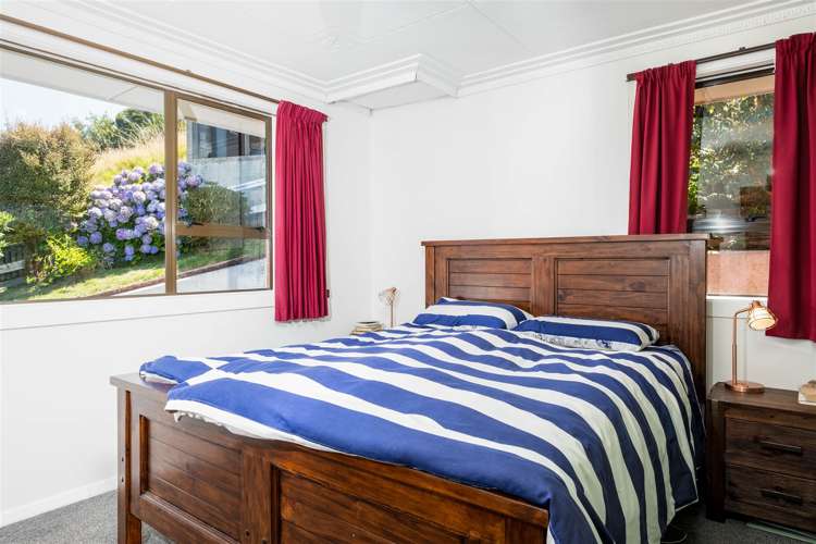 19 Rotoiti Street Maia_9