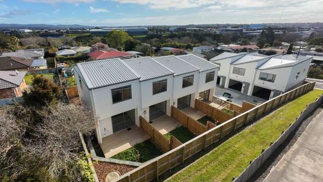 Lot 5/51 Sylvan Crescent Te Atatu South_2