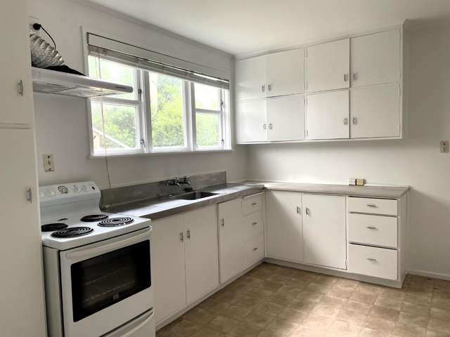 B/188 Eastern Hutt Road 1353_3