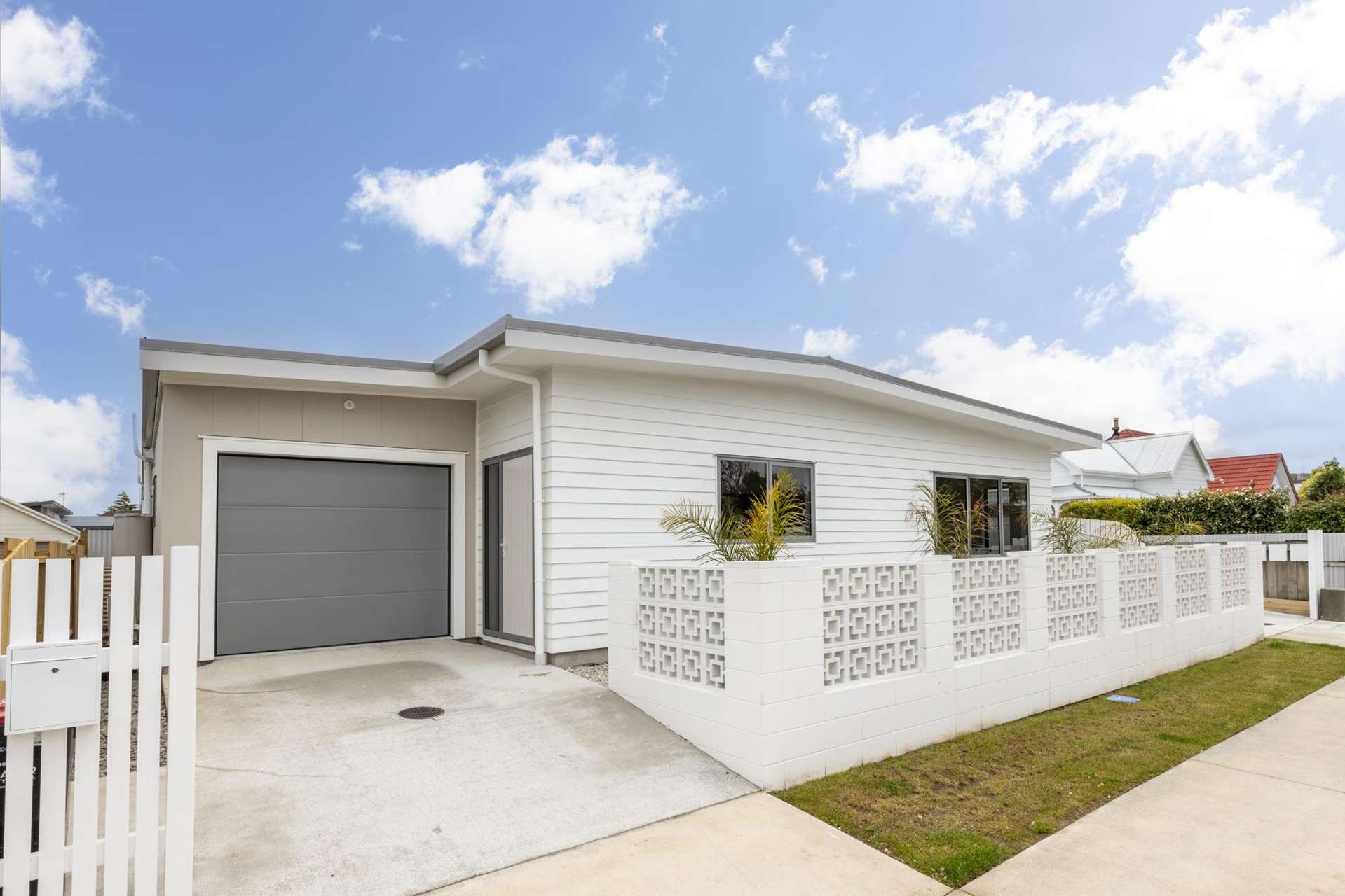 1/102 Auckland Road Greenmeadows_0