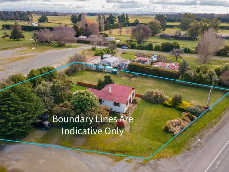 695 Hilderthorpe-Pukeuri Road_0