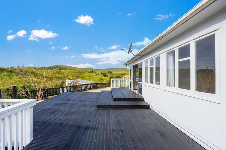 1121 Whakapirau Road Whakapirau_19