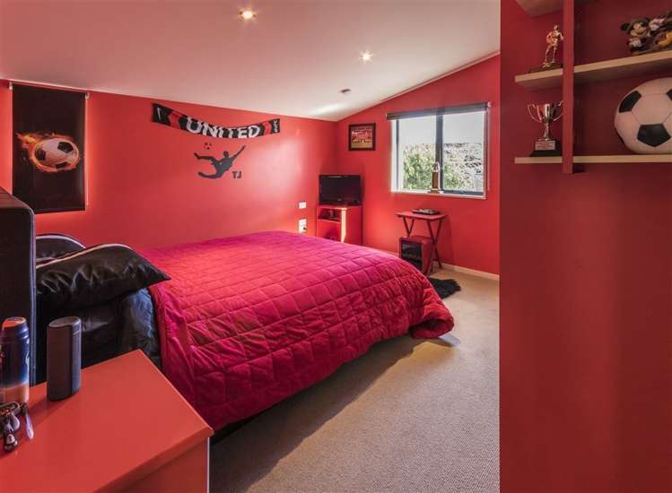 4 Ryalls Way Lake Hawea_11