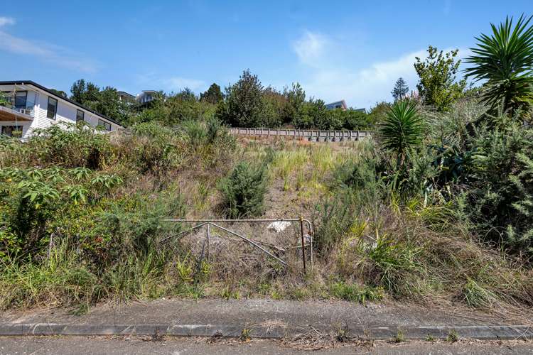 12 Magnolia Avenue Kamo_21