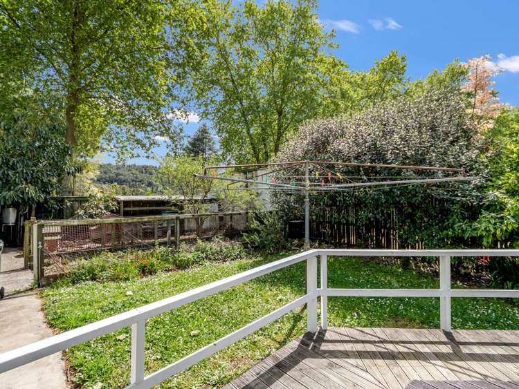 36 Domett Street Kawerau_4