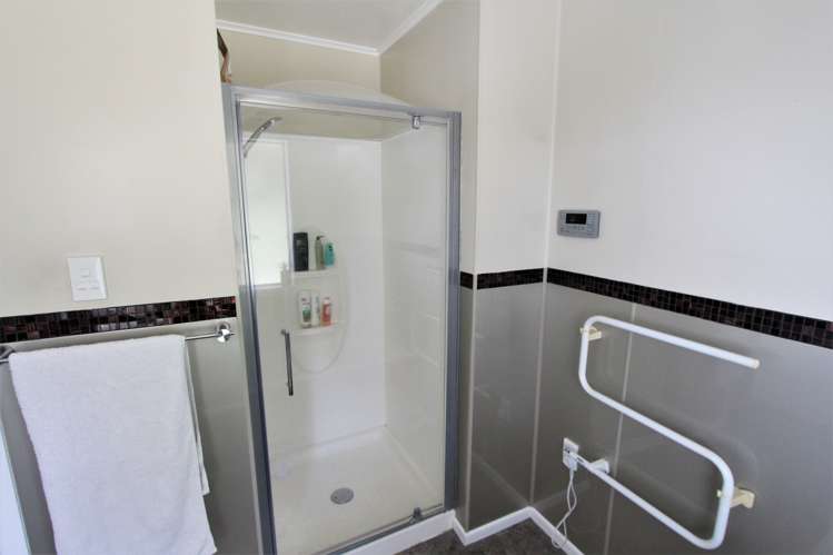 27 East Grampian Street Tokoroa_16