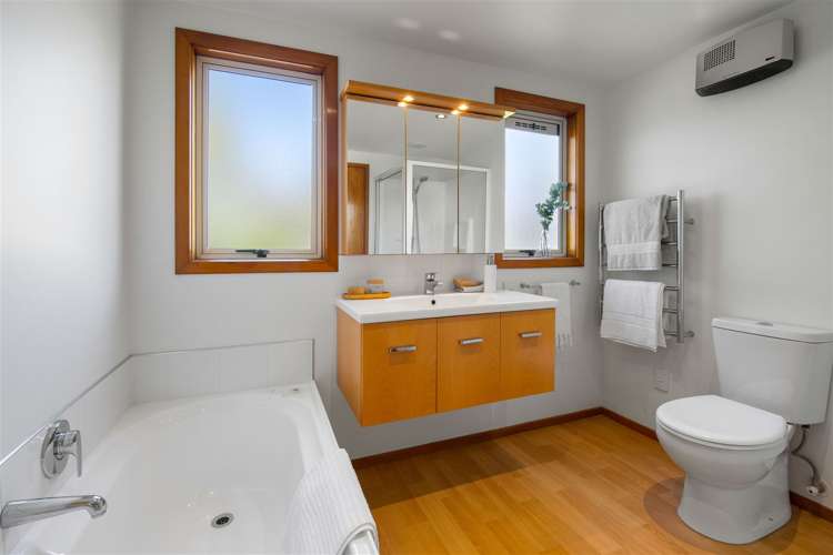 3 Bushby Place Bryndwr_14