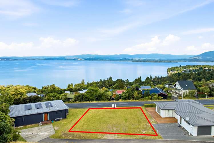 4 Delta View Lane Omori_9