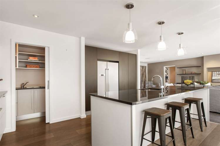 5 Hatton Court Northwood_6