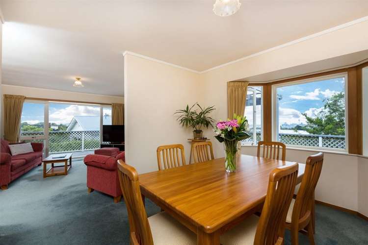 21 Pupuke Road Birkenhead_19