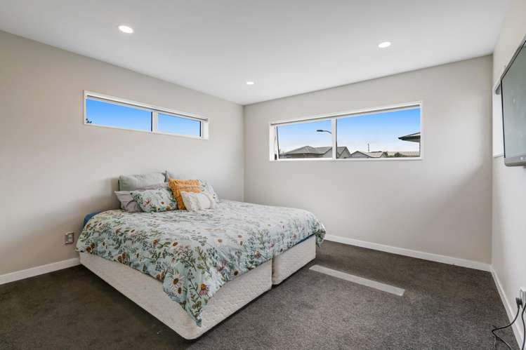 1 Lancewood Lane Kaukapakapa_8