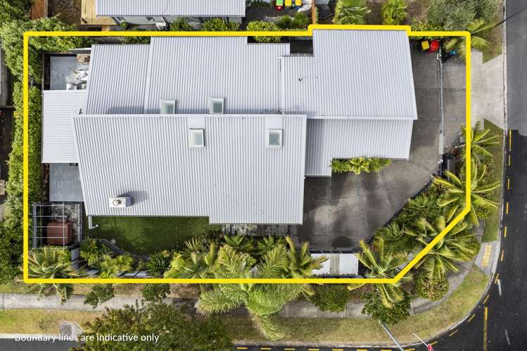 115 Aberley Road Schnapper Rock_24