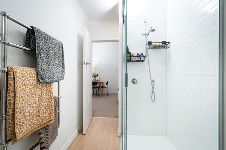 15 Duppa Street Berhampore_10