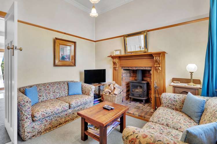 17 Cambridge Road Martinborough_7