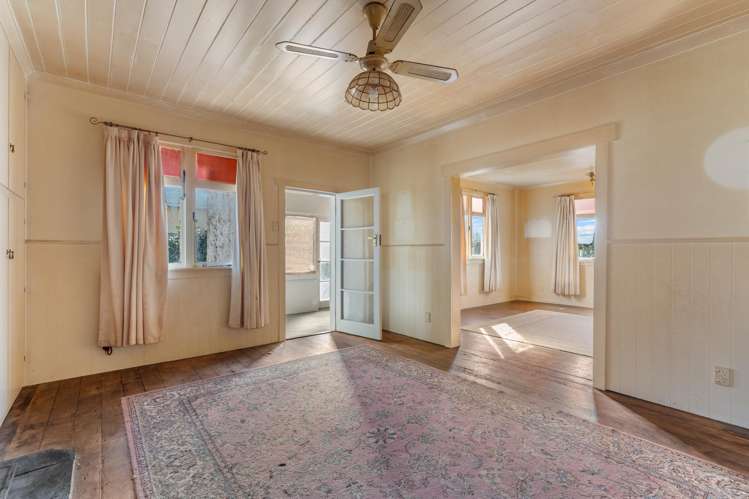 5 Mitchell Street Aramoho_5